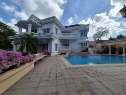 Capitol Park (D11), Detached #538005171